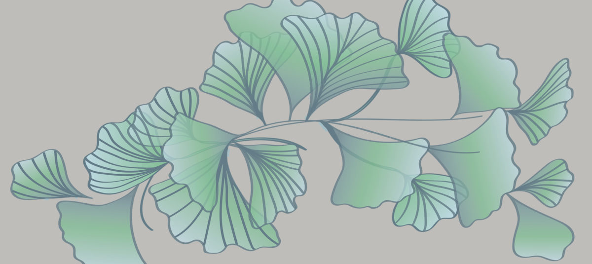 Jessica Renee Parsons